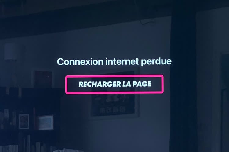 image accroche