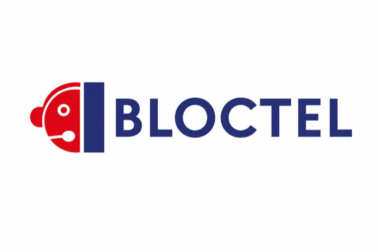 image accroche