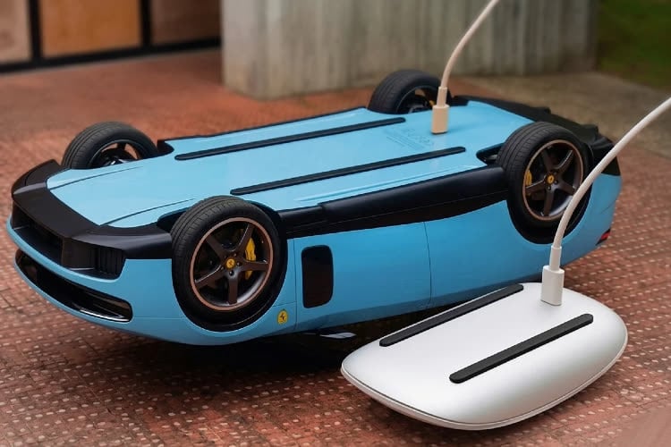 image accroche