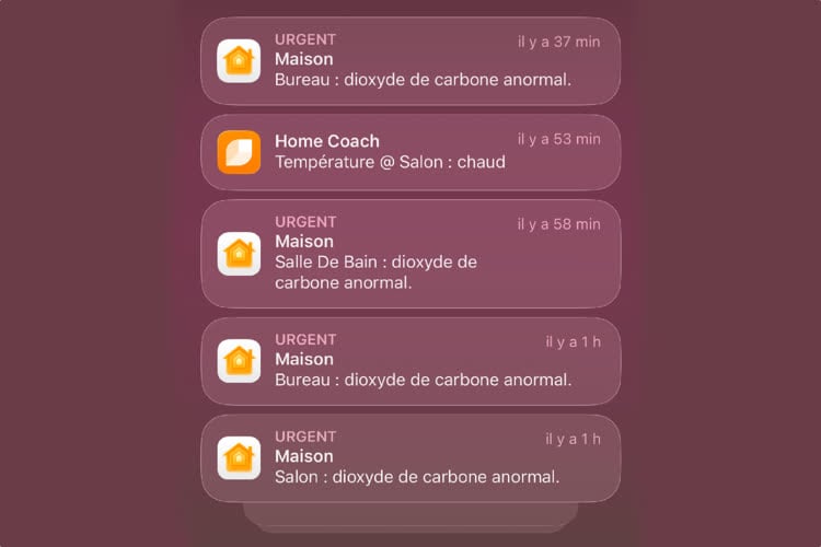 image accroche
