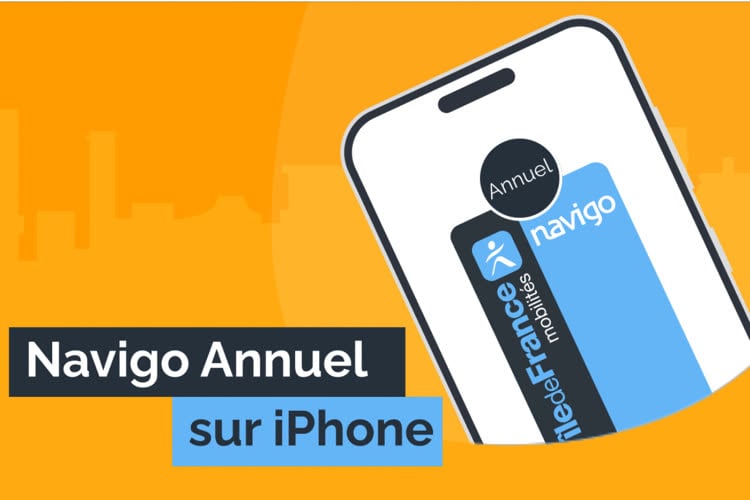 image accroche