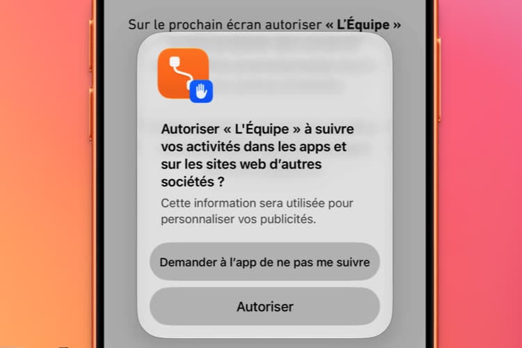 image accroche