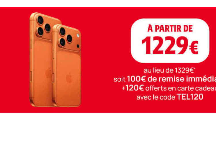 image accroche