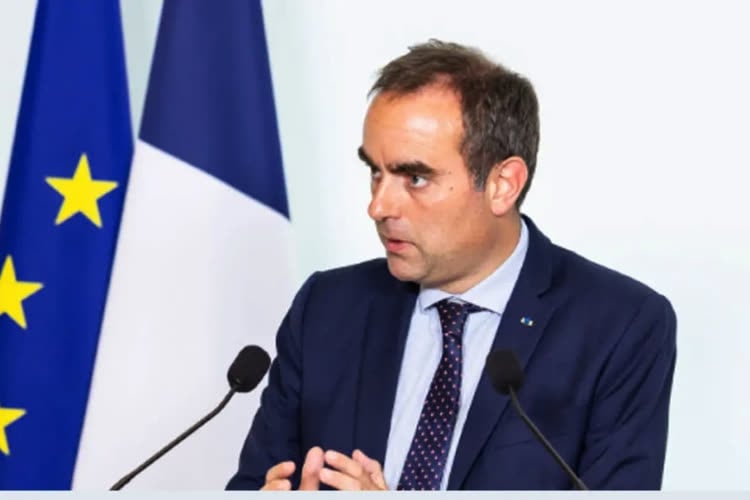 image accroche
