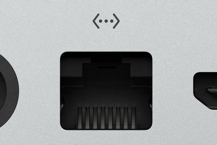 image accroche