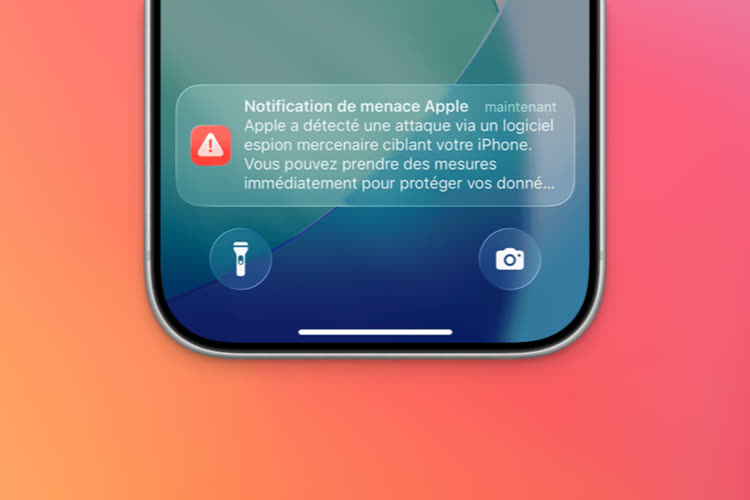 image accroche