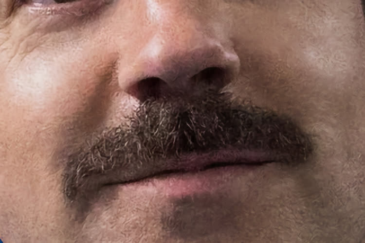 image accroche