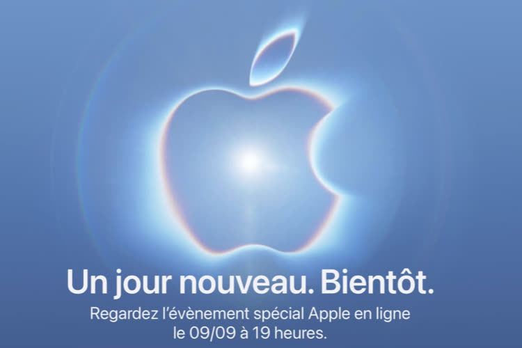 image accroche
