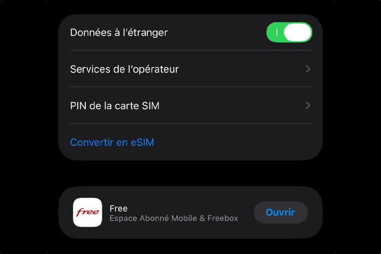 image accroche