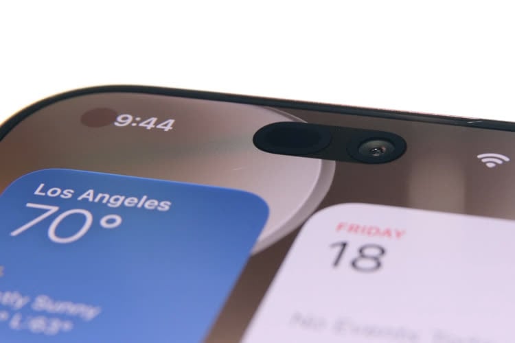 image accroche
