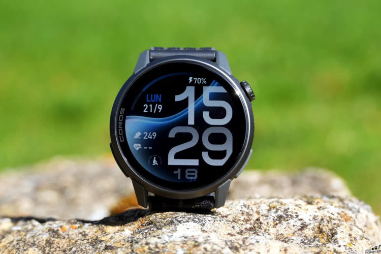 image accroche