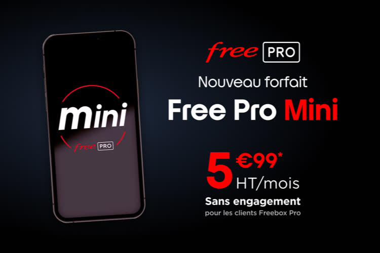 image accroche