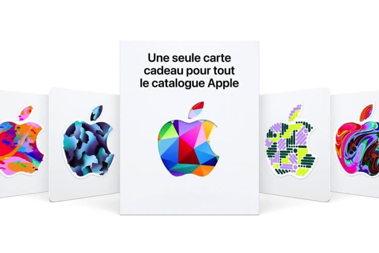 image accroche