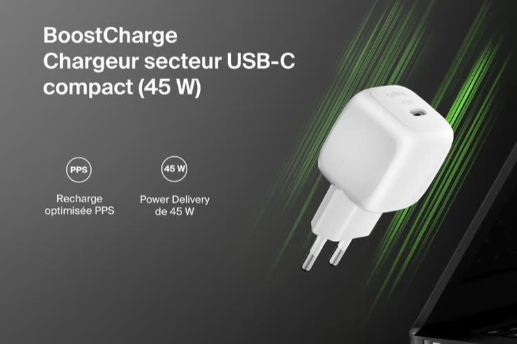 image accroche