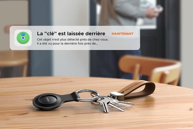 image accroche