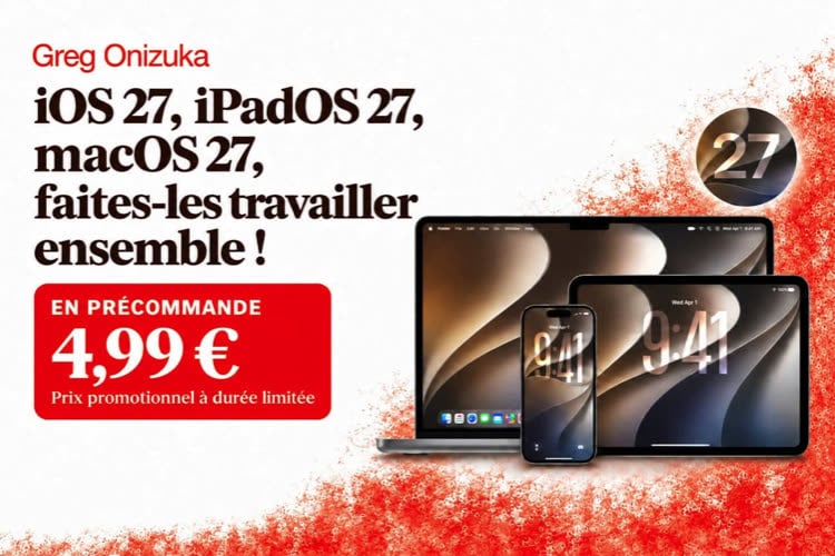 image accroche