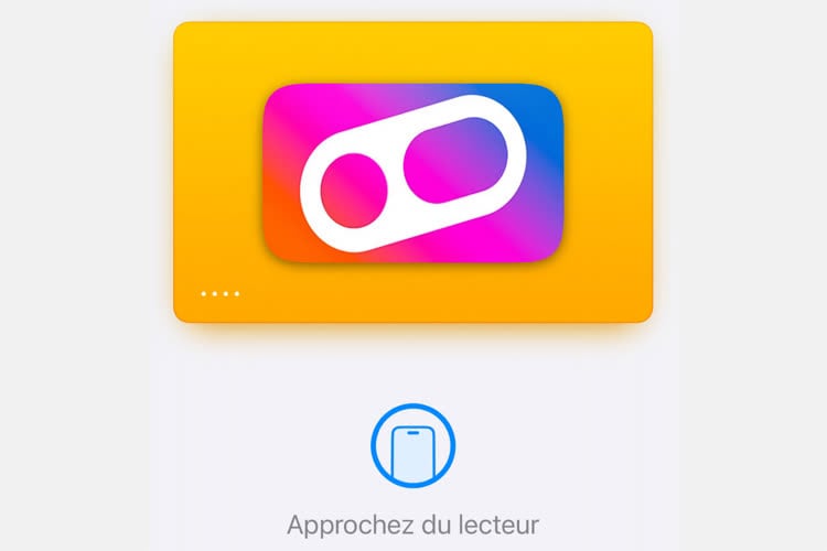 image accroche