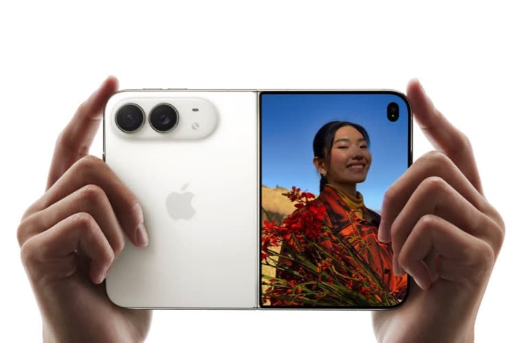 image accroche