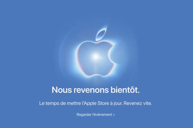 image accroche