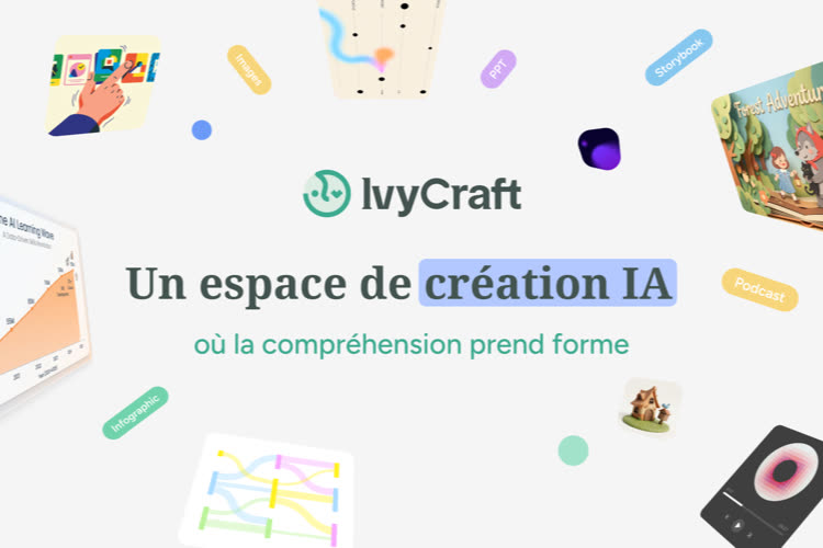 image accroche
