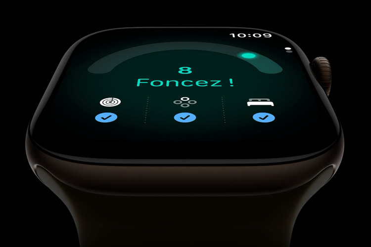 image accroche