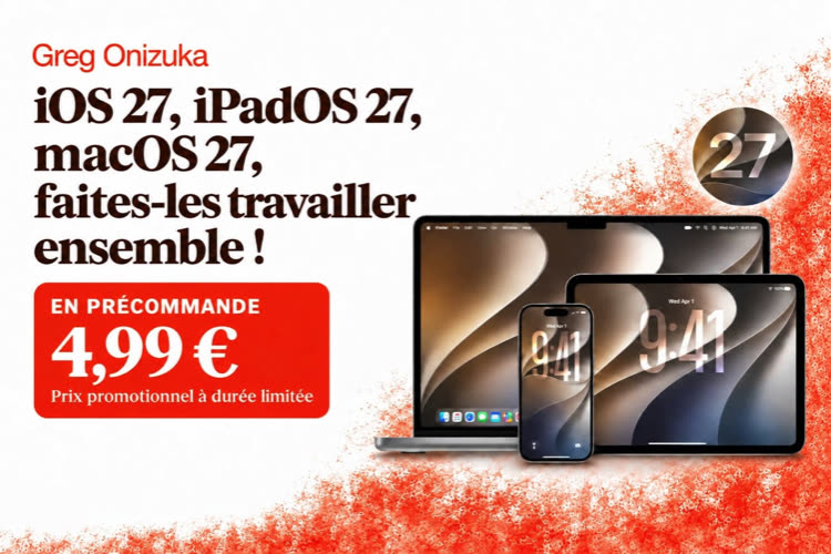 image accroche