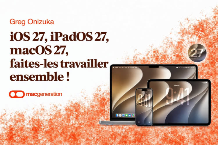 image accroche