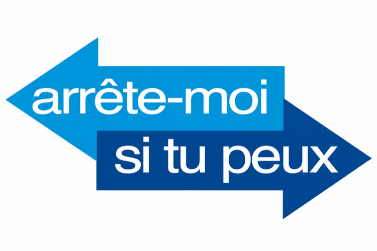 image accroche
