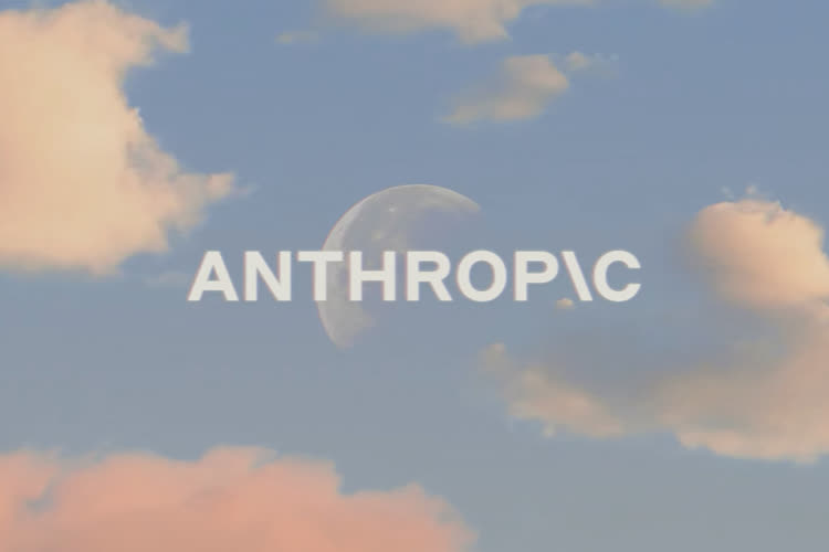 image accroche