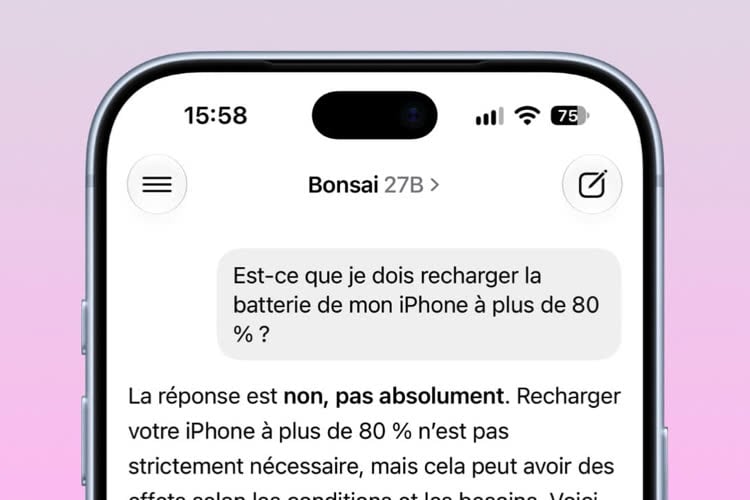 image accroche