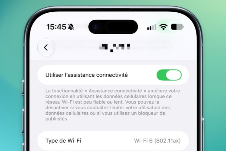 image accroche