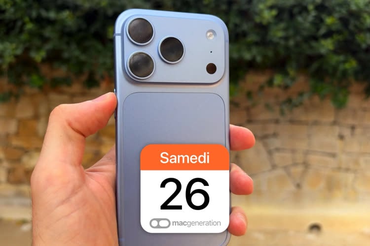image accroche