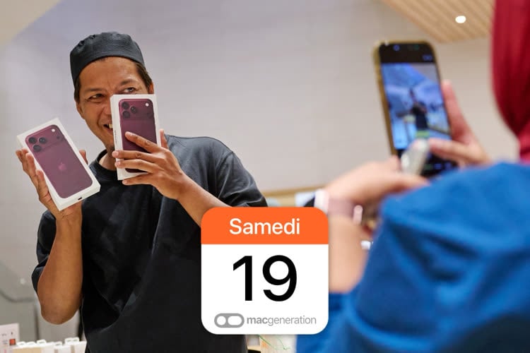 image accroche