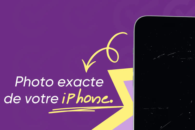 image accroche