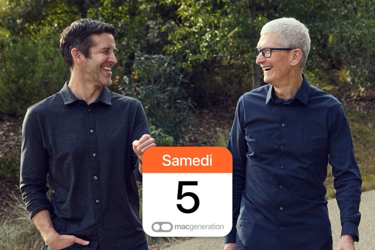 image accroche