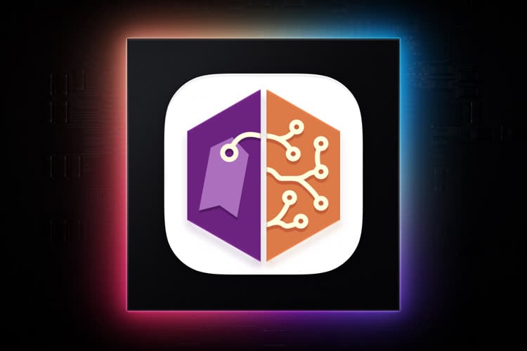 MusicBrainz Picard 3 : enfin compatible Apple Silicon nativement