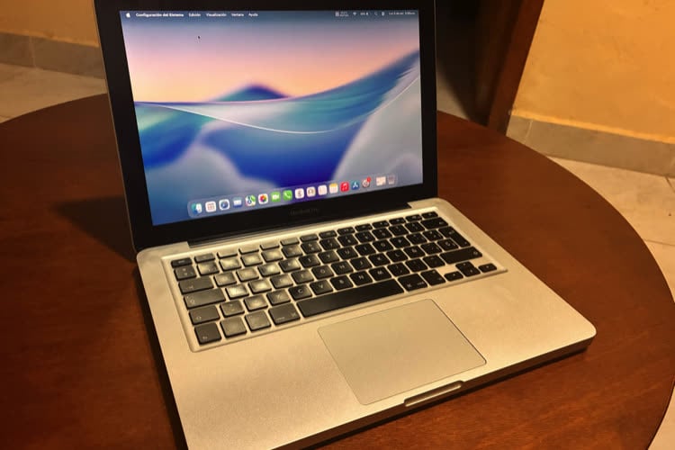 OpenCore Legacy Patcher fait tourner macOS Tahoe sur tes vieux Mac