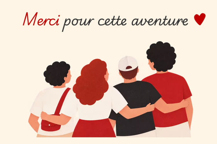 image accroche