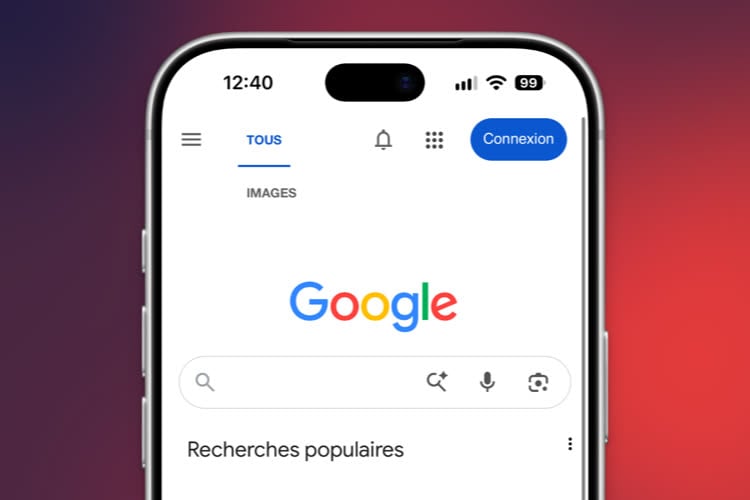 image accroche