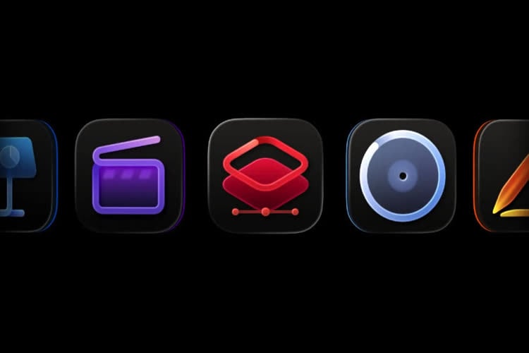 Apple fait son marché : derrière ses dernières acquisitions, une stratégie pour Creator Studio