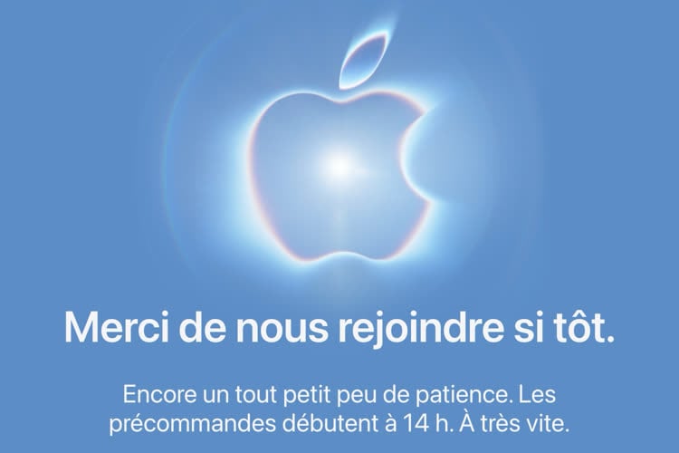 image accroche