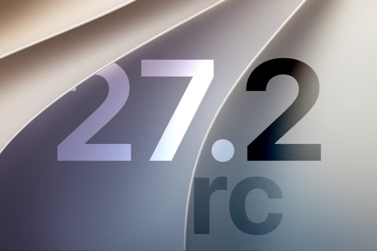 image accroche