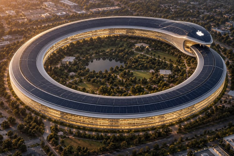 image accroche