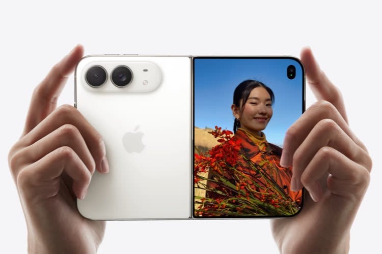 image accroche