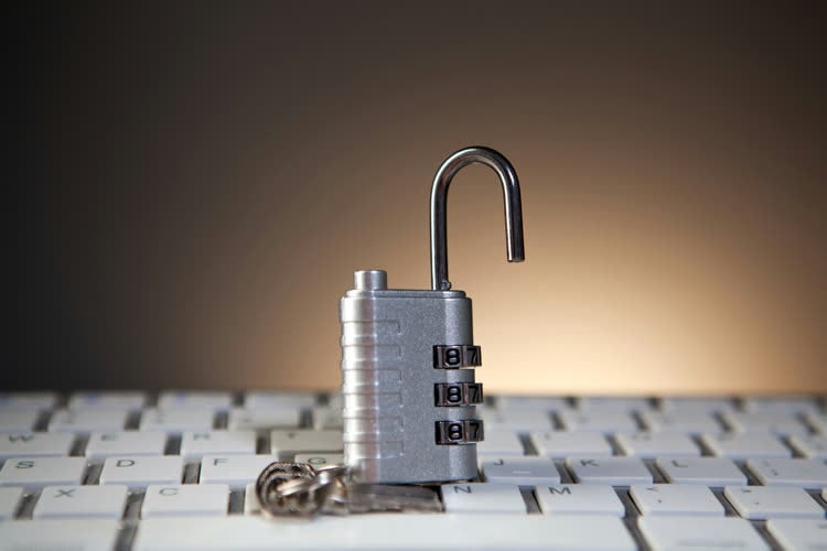Apple, Google et Mozilla révoquent en urgence des certificats HTTPS dont les clés étaient faciles à deviner