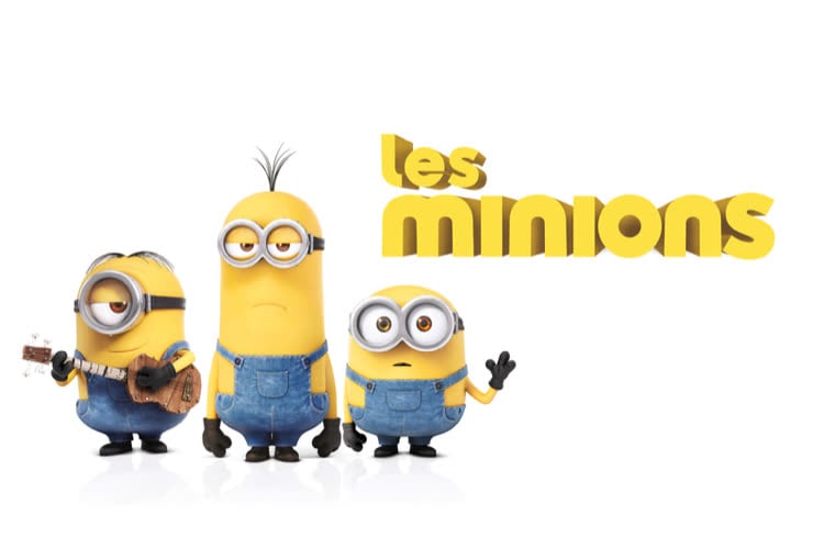 image accroche