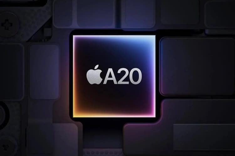 image accroche