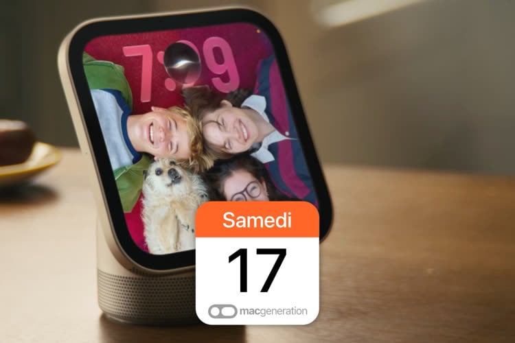 image accroche