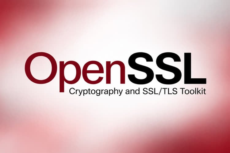 OpenSSL croule sous les signalements de failles générés par l’IA