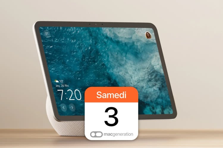 image accroche